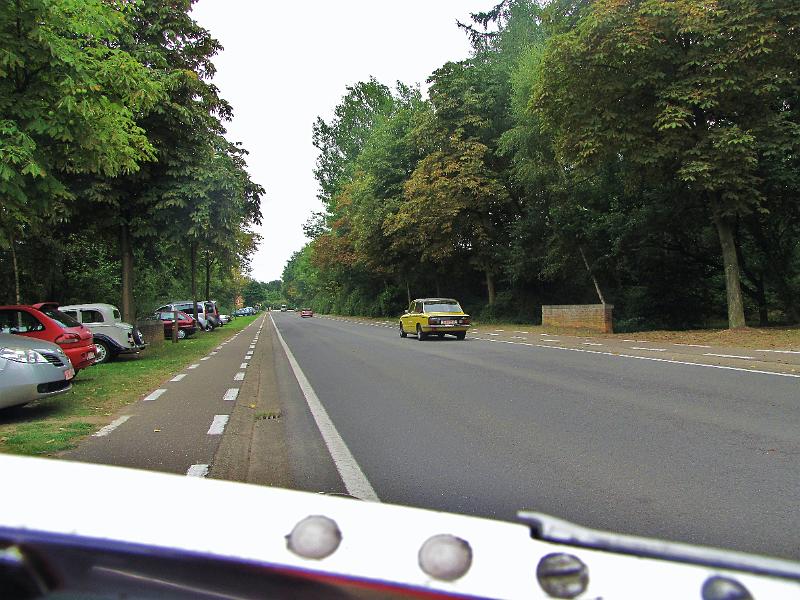 5e Taxandriarit op 1-9-2013 (97).JPG